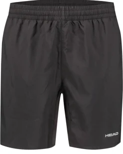Herren Tennisshorts CLUB SHORTS M