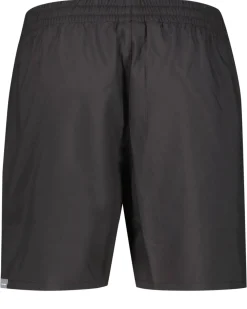 Herren Tennisshorts CLUB SHORTS M
