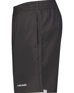 Herren Tennisshorts CLUB SHORTS M