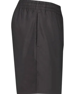 Herren Tennisshorts CLUB SHORTS M