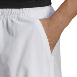 Herren Tennisshorts CLUB SHORT