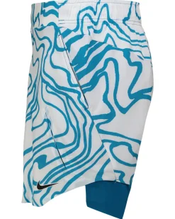 Herren Tennisshorts COURT DRI-FIT SLAM MENS TENNIS