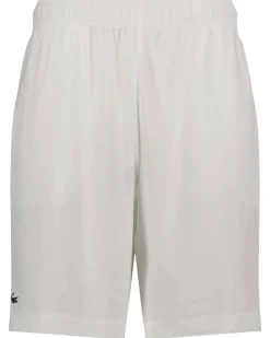 Herren Tennisshorts DANIIL MEDVEDEV ATP TOURNAMENTS