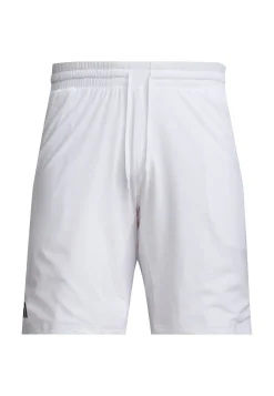 Herren Tennisshorts ERGO