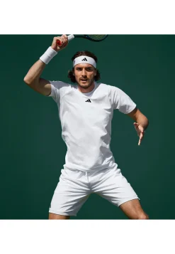 Herren Tennisshorts ERGO