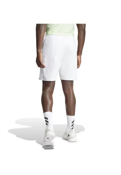 Herren Tennisshorts ERGO