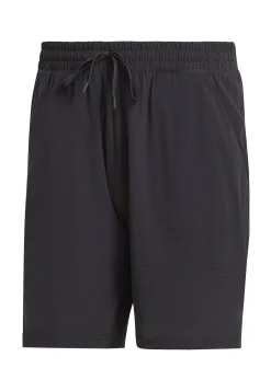 Herren Tennisshorts ERGO