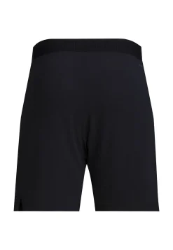 Herren Tennisshorts ERGO