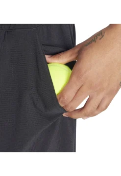 Herren Tennisshorts ERGO