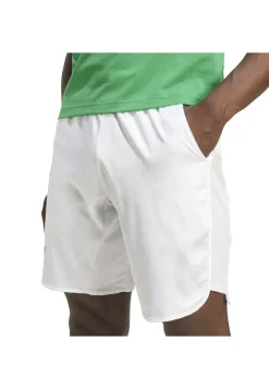 Herren Tennisshorts ERGO SHORTS PRO WMB