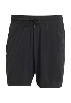 Herren Tennisshorts ERGO SHORTS PRO