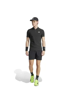 Herren Tennisshorts ERGO SHORTS PRO