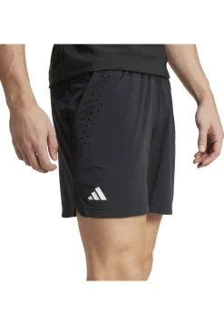 Herren Tennisshorts ERGO SHORTS PRO