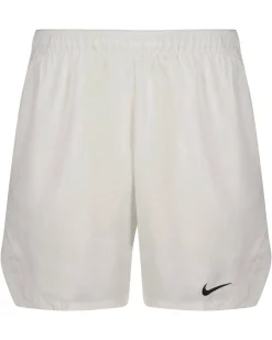 Herren Tennisshorts NIKECOURT VICTORY MENS 7"