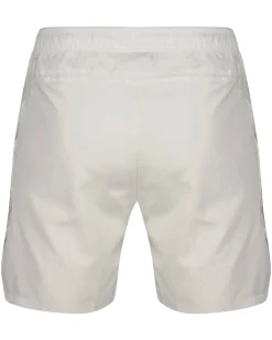 Herren Tennisshorts NIKECOURT VICTORY MENS 7