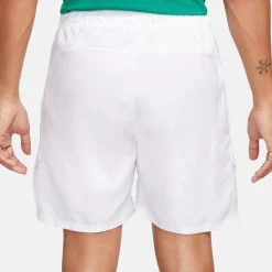 Herren Tennisshorts NIKECOURT VICTORY MENS 7