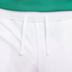 Herren Tennisshorts NIKECOURT VICTORY MENS 7