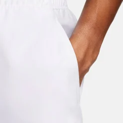 Herren Tennisshorts NIKECOURT VICTORY MENS 7