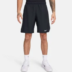 Herren Tennisshorts NIKECOURT VICTORY
