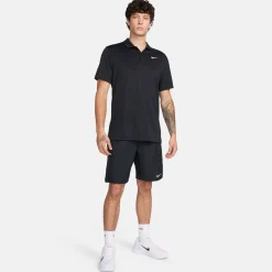 Herren Tennisshorts NIKECOURT VICTORY