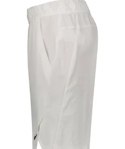 Herren Tennisshorts NIKECOURT DRI-FIT VICTORY MENS 9