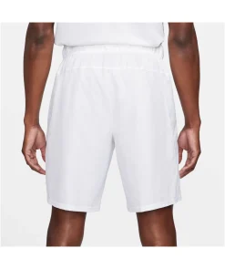Herren Tennisshorts NIKECOURT DRI-FIT VICTORY MENS 9