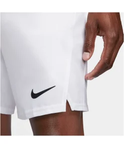 Herren Tennisshorts NIKECOURT DRI-FIT VICTORY MENS 9
