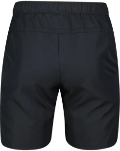 Herren Tennisshorts NIKECOURT VICTORY MENS 7