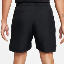 Herren Tennisshorts NIKECOURT VICTORY MENS 7