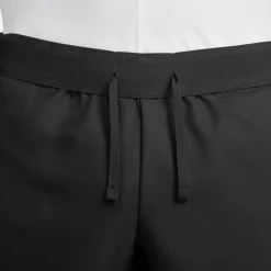 Herren Tennisshorts NIKECOURT VICTORY MENS 7