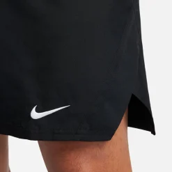 Herren Tennisshorts NIKECOURT VICTORY MENS 7