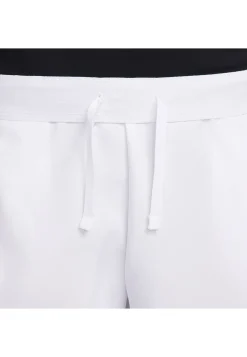 Herren Tennisshorts NIKECOURT VICTORY