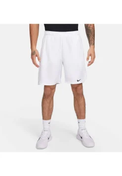 Herren Tennisshorts NIKECOURT VICTORY