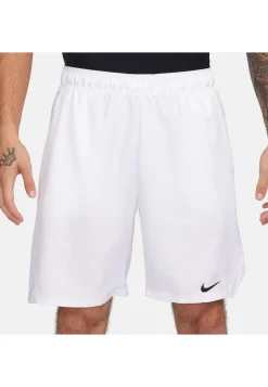 Herren Tennisshorts NIKECOURT VICTORY
