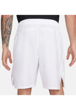Herren Tennisshorts NIKECOURT VICTORY