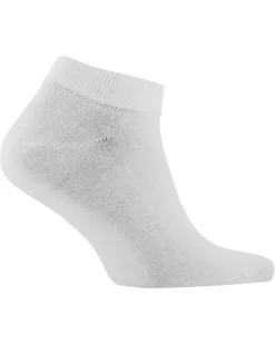 Herren Tennissocken 3er-Pack
