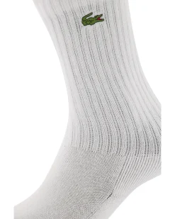 Herren Tennissocken 3er-Pack