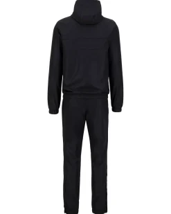 Herren Tennis-Trainingsanzug CORE PERFORMANCE