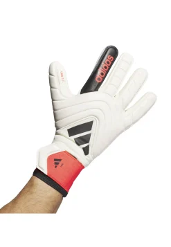 Herren Torwarthandschuhe COPA LEAGUE