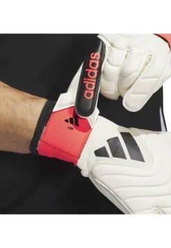 Herren Torwarthandschuhe COPA LEAGUE