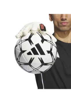 Herren Torwarthandschuhe COPA LEAGUE