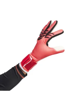 Herren Torwarthandschuhe PREDATOR LEAGUE