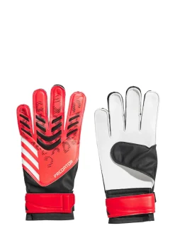 Herren Torwarthandschuhe PREDATOR TRAINING