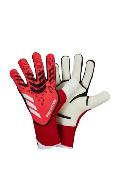 Herren Torwarthandschuhe PREDATOR PRO