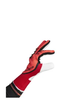 Herren Torwarthandschuhe PREDATOR PRO