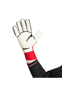 Herren Torwarthandschuhe PREDATOR PRO