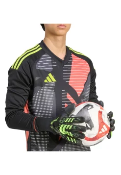 Herren Torwarthandschuhe PREDATOR PRO