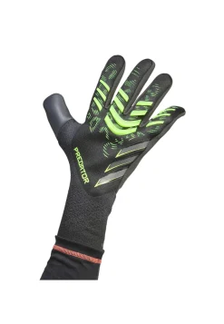 Herren Torwarthandschuhe PREDATOR PRO