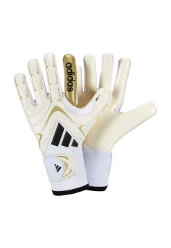 Herren Torwarthandschuhe COPA PRO