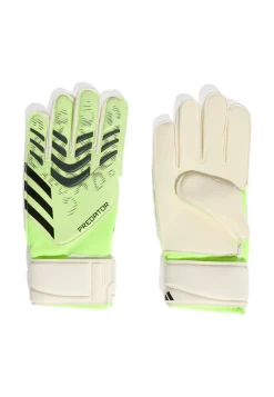 Herren Torwarthandschuhe PREDATOR MATCH